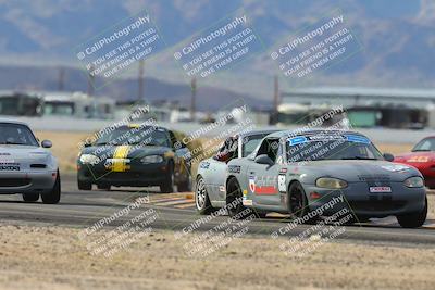 media/Feb-17-2024-Nasa AZ (Sat) [[ca3372609e]]/4-Race Group A/Race 1 Set 1/